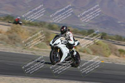 media/Nov-06-2023-Moto Forza (Mon) [[ce023d0744]]/3-Intermediate Group/Session 2 (Turn 14 Exit)/